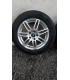 Jante Audi A4 B8 by Dezent 7.0x16 et 45 5x112