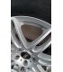 Jante Audi A4 B8 by Dezent 7.0x16 et 45 5x112