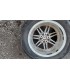 Jante Audi A4 B8 by Dezent 7.0x16 et 45 5x112