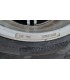 Jante Audi A4 B8 by Dezent 7.0x16 et 45 5x112