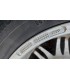 Jante Audi A4 B8 by Dezent 7.0x16 et 45 5x112