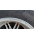 Jante Audi A4 B8 by Dezent 7.0x16 et 45 5x112