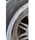 Jante Audi A4 B8 by Dezent 7.0x16 et 45 5x112