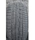 Jante Audi A4 B8 by Dezent 7.0x16 et 45 5x112