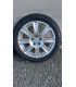 Jante Mercedes E Class W212 8.5x17 et 48 originale