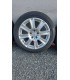 Jante Mercedes E Class W212 8.5x17 et 48 originale