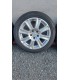 Jante Mercedes E Class W212 8.5x17 et 48 originale