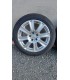 Jante Mercedes E Class W212 8.5x17 et 48 originale