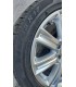 Jante Mercedes E Class W212 8.5x17 et 48 originale