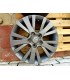 Jante SET originale Mazda 6 7.0x17 et 60 5x1143