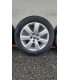 Jante VW Passat B6 7.0x16 et 45 5x112