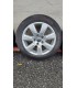 Jante VW Passat B6 7.0x16 et 45 5x112