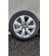 Jante VW Passat B6 7.0x16 et 45 5x112