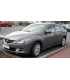 Jante SET originale Mazda 6 7.0x17 et 60 5x1143