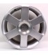 Jante SET originale Audi A4 S4 7.5x17 et 45