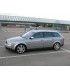 Jante SET originale Audi A4 S4 7.5x17 et 45