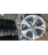 Jante Audi A3 8Y S3 S-Line 8.0x18 et 46 5x112