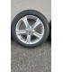 Jante Audi A4 B8 7.5x17 et 45 5x112