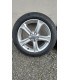 Jante Audi A4 B8 7.5x17 et 45 5x112