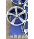 Jante Audi A4 Rotor originale 8.5x19 et 43 5x112 by Ronal