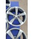 Jante Audi A4 Rotor originale 8.5x19 et 43 5x112 by Ronal