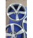 Jante Audi A4 Rotor originale 8.5x19 et 43 5x112 by Ronal