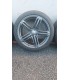 Jante Audi Q7 originale Segment 10.0x21 et 44 5x130