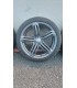 Jante Audi Q7 originale Segment 10.0x21 et 44 5x130