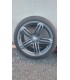 Jante Audi Q7 originale Segment 10.0x21 et 44 5x130
