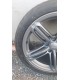 Jante Audi Q7 originale Segment 10.0x21 et 44 5x130