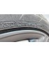 Jante Audi Q7 originale Segment 10.0x21 et 44 5x130