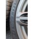 Jante Audi Q7 originale Segment 10.0x21 et 44 5x130