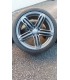 Jante Audi Q7 originale Segment 10.0x21 et 44 5x130