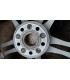 Jante Audi R8 originale R19