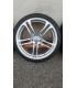 Jante Audi R8 originale R19