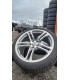 Jante Audi R8 originale R19
