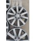 Jante VW Golf 6 Porto 7.0x17 et 54 5x112 originale