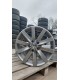 Jante VW Golf 6 Porto 7.0x17 et 54 5x112 originale