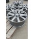 Jante VW Golf 6 Porto 7.0x17 et 54 5x112 originale