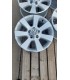 Jante VW Tiguan 6.5x16 et 33 5x112