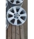 Jante VW Tiguan 6.5x16 et 33 5x112