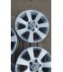 Jante VW Tiguan 6.5x16 et 33 5x112