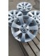 Jante VW Tiguan 6.5x16 et 33 5x112
