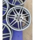 Jante Audi A6 C6 Originale 8.5x19 et 48 5x112