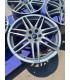 Jante Audi A6 C6 Originale 8.5x19 et 48 5x112