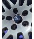 Jante Audi A6 C6 Originale 8.5x19 et 48 5x112