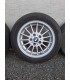 Jante BMW E90 Originale 7.0x16 is 34 5x120