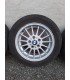 Jante BMW E90 Originale 7.0x16 is 34 5x120