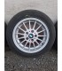 Jante BMW E90 Originale 7.0x16 is 34 5x120