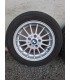 Jante BMW E90 Originale 7.0x16 is 34 5x120